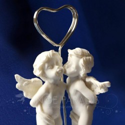 anges pour mariage bapteme