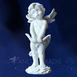 FIGURINE CUPIDON
