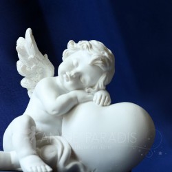 FIGURINE ANGE achat vente au meilleur prix