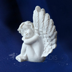 FIGURINE ANGE pour un cadeaux