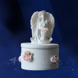 COFFRET ANGE