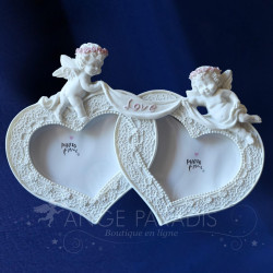 photos anges