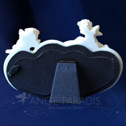 anges photos