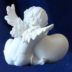 THEME ANGE COMMUNION