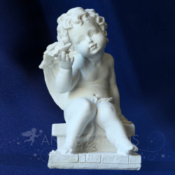 STATUE ANGE MEILLEUR PRIX