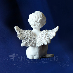 PETITS CHERUBINS POUR MARIAGE