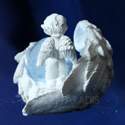 anges lumieres