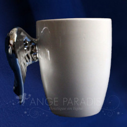 accessoire ange