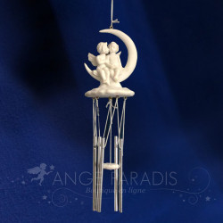 acheter CARILLON ANGE 