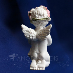 MINI ANGE