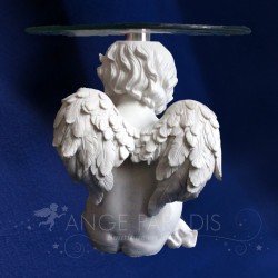 TABLE cherubin