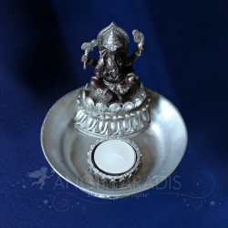 BOUGEOIR GANESH
