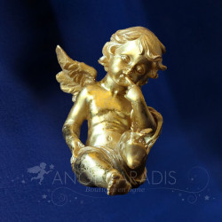 angelot or