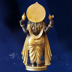 figurine de ganeshs