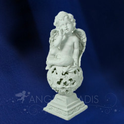 STATUE ANGE statues anges