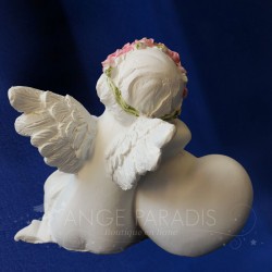 ANGES GARDIENS