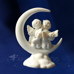 CHERUBINS LUNE