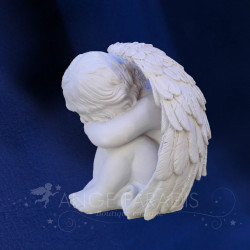 modele d'anges