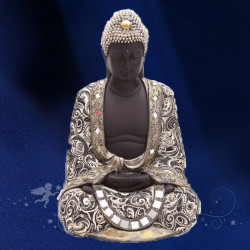 STATUE BOUDDHA THAI