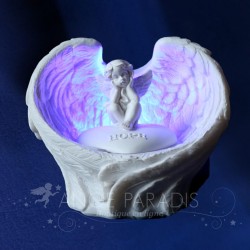 Ange LED