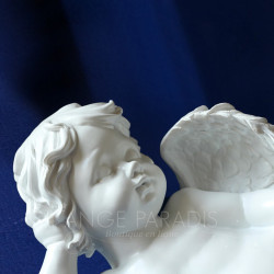 STATUE ANGE  sculpture anges grande tailles