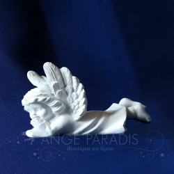 FIGURINE ANGE figurines anges