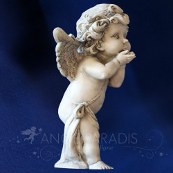 ange baiser