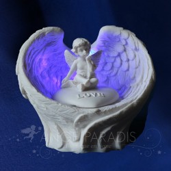 anges pour cadeaux anniversaire
