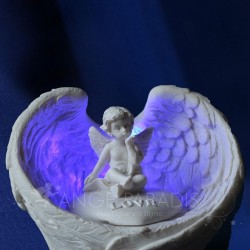 anges pour collection
