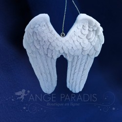 AILES D'ANGES A ACCROCHER