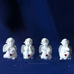 decoration mariage theme reve
