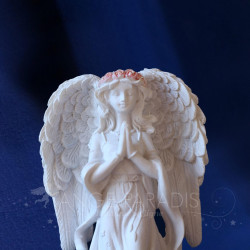 FIGURINE ARCHANGE