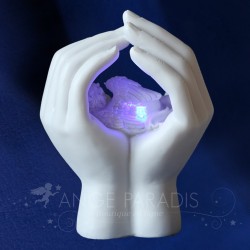 anges lumineux cadeaux anges