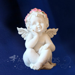 boutique de cherubins