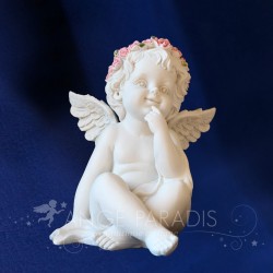boutique statuette ange