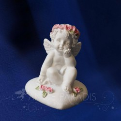 petits sujet d'angelot