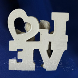 ANGES LOVE CARRE 1
