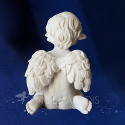 ANGELOT COEURS