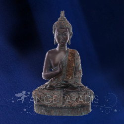 STATUETTE BOUDDHA statuettes bouddhas