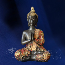 FIGURINE BOUDDHA figurines de bouddhas