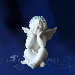 anges pour garcons