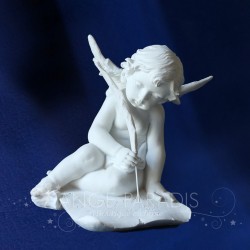 boutique pour acheter des anges decoratifs