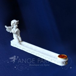 PORTE ENCENS ANGE