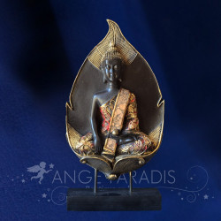 DECORATION BOUDA