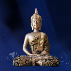 STATUE BOUDDHA THAI statues boudhas