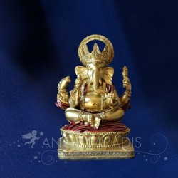 STATUETTE GANESH achat ganesh