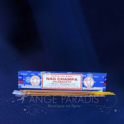 BATONNET ENCENS