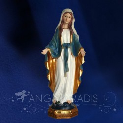 achat marie lourdes