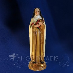 santon  SAINTE THERESE