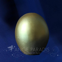BOULE LUMINEUSE